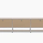 haller-media-console-90-storage-st089mt00r-001
