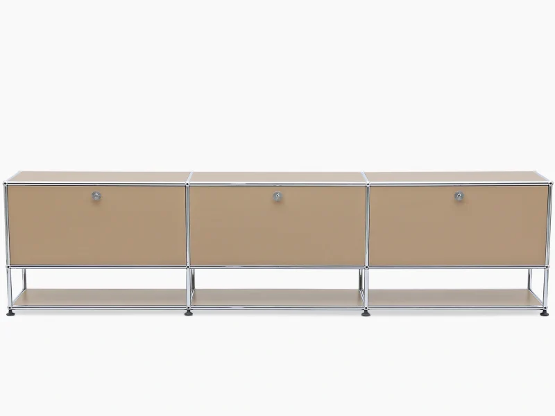 haller-media-console-90-storage-st089mt00r-001