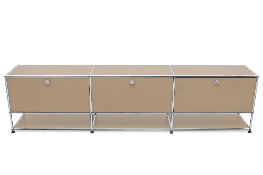haller-media-console-90-storage-st089mt00r-002