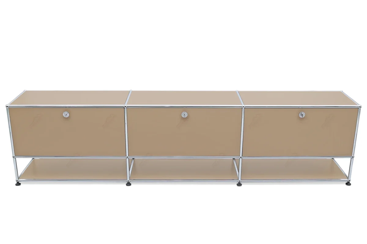 haller-media-console-90-storage-st089mt00r-002