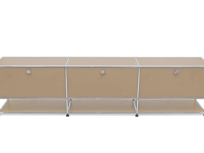 haller-media-console-90-storage-st089mt00r-002