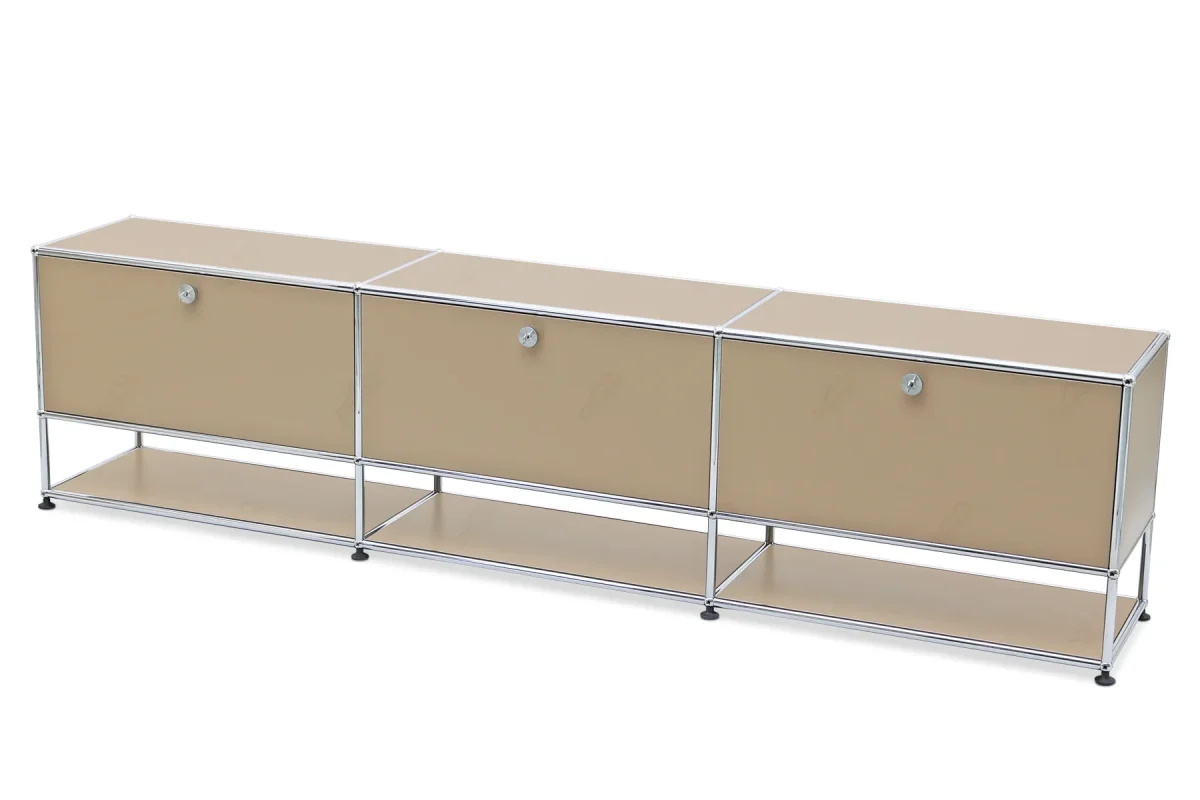 haller-media-console-90-storage-st089mt00r-003