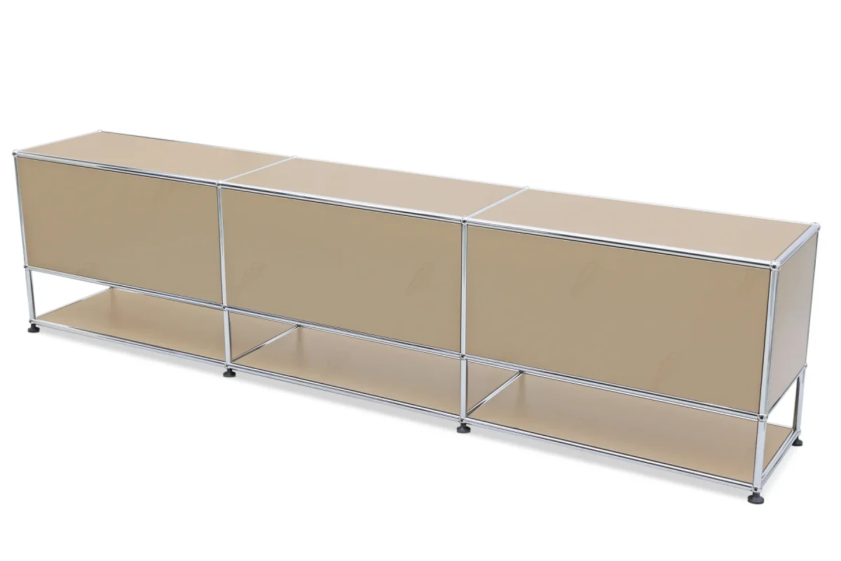 haller-media-console-90-storage-st089mt00r-005