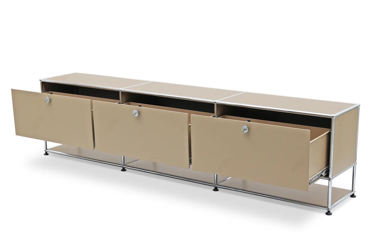 haller-media-console-90-storage-st089mt00r-007