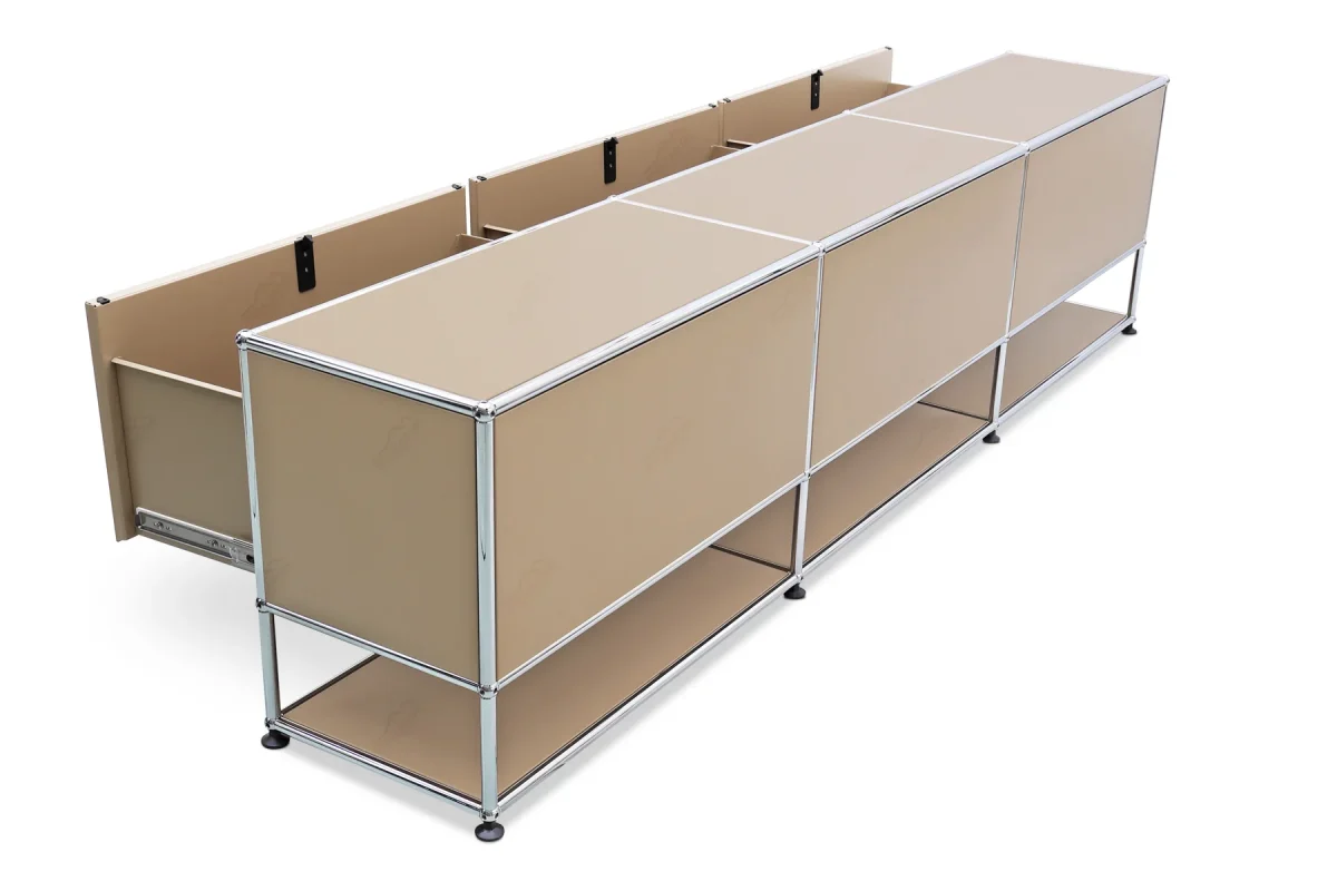 haller-media-console-90-storage-st089mt00r-008