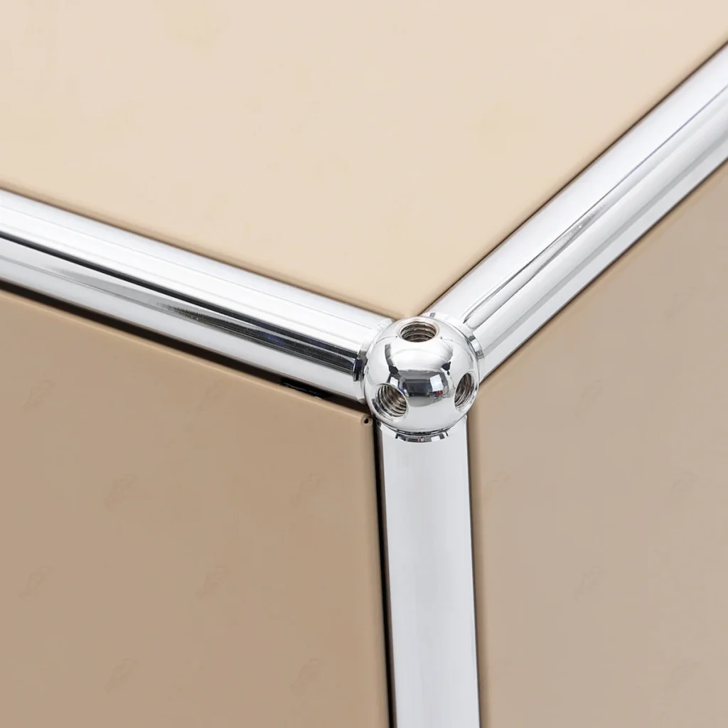 haller-media-console-90-storage-st089mt00r-010