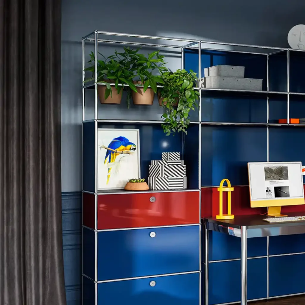 haller-media-console-90-storage-st089mt00r-011