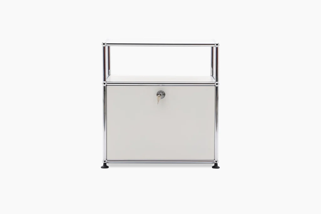 haller-nightstand-storage-st083mt00r-001