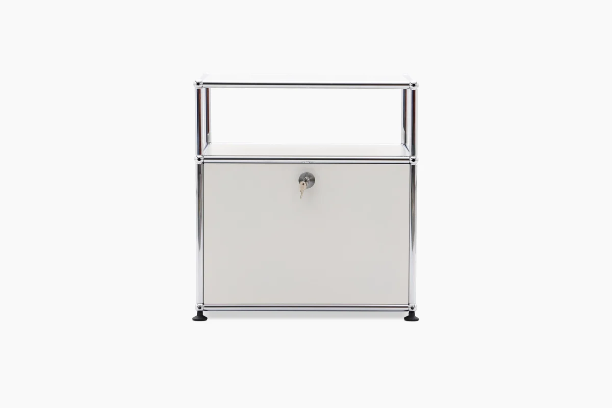 haller-nightstand-storage-st083mt00r-001