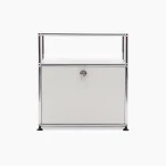 haller-nightstand-storage-st083mt00r-001
