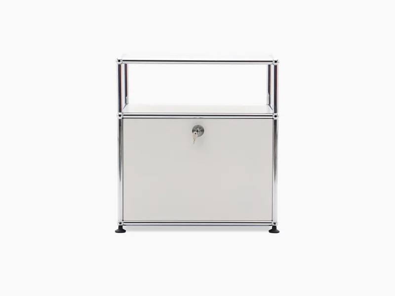 haller-nightstand-storage-st083mt00r-001