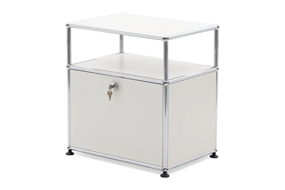 haller-nightstand-storage-st083mt00r-002