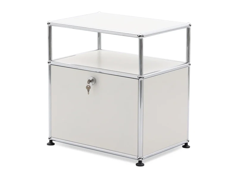 haller-nightstand-storage-st083mt00r-002