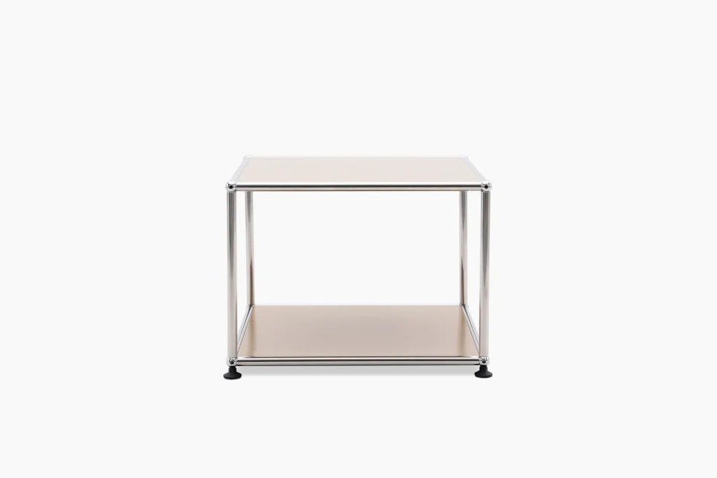 haller-side-table-storage-st084mt00r-001