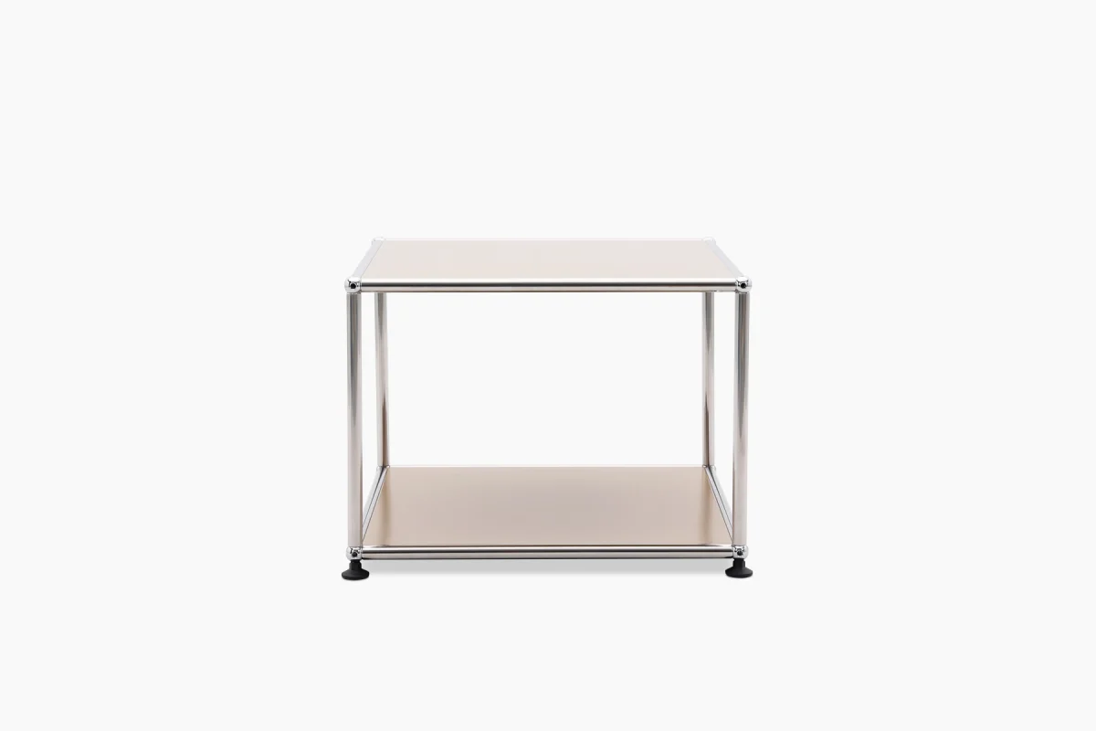 haller-side-table-storage-st084mt00r-001