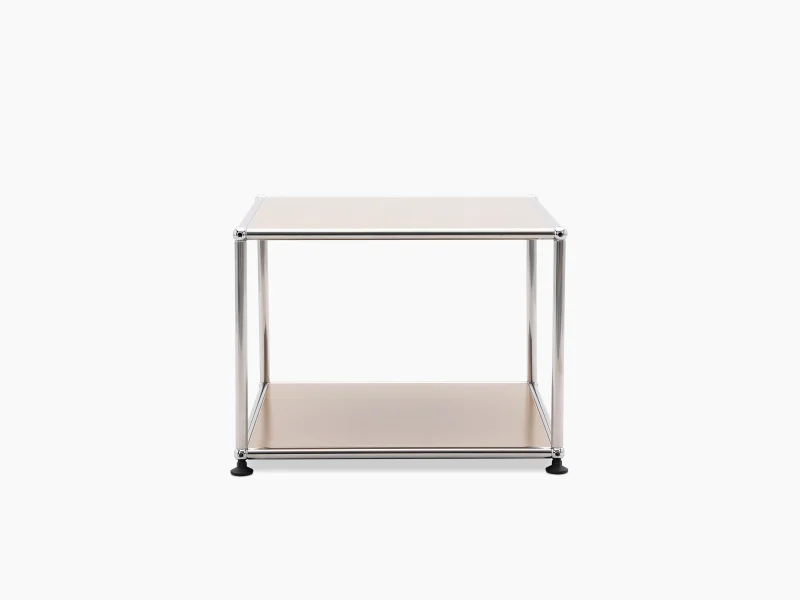 haller-side-table-storage-st084mt00r-001