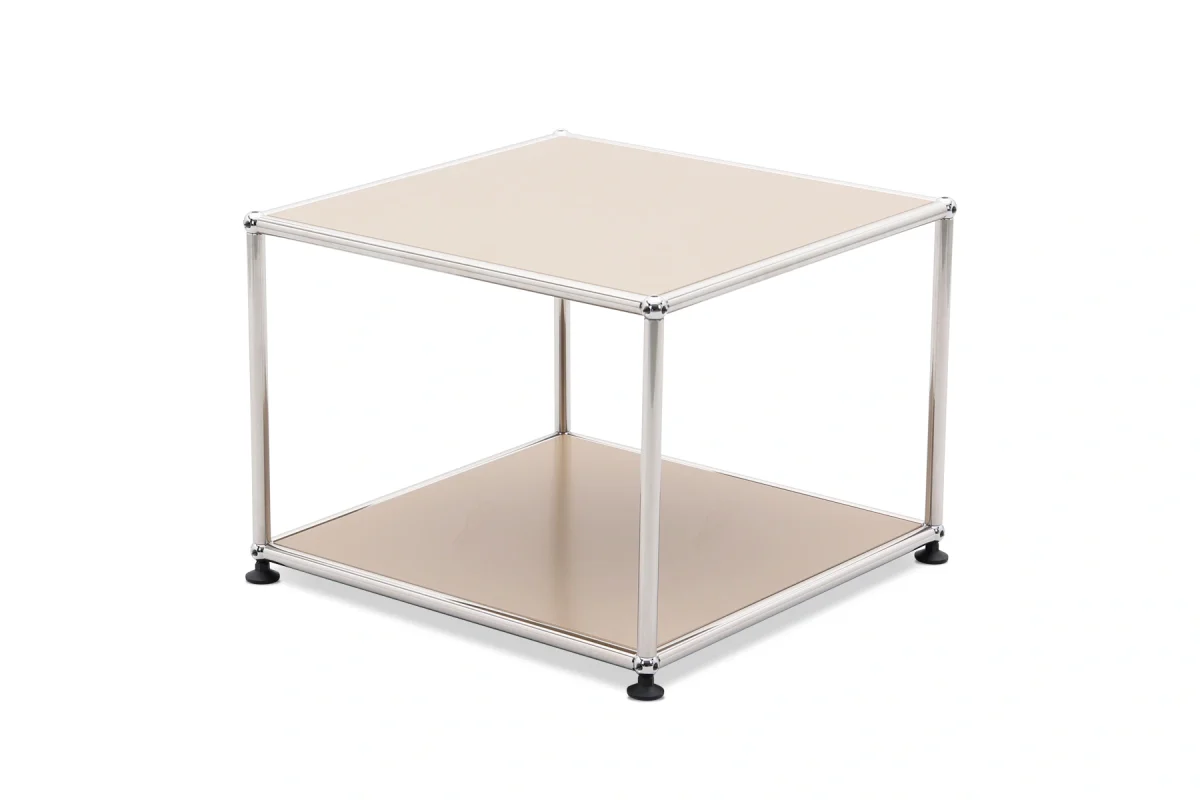 haller-side-table-storage-st084mt00r-002