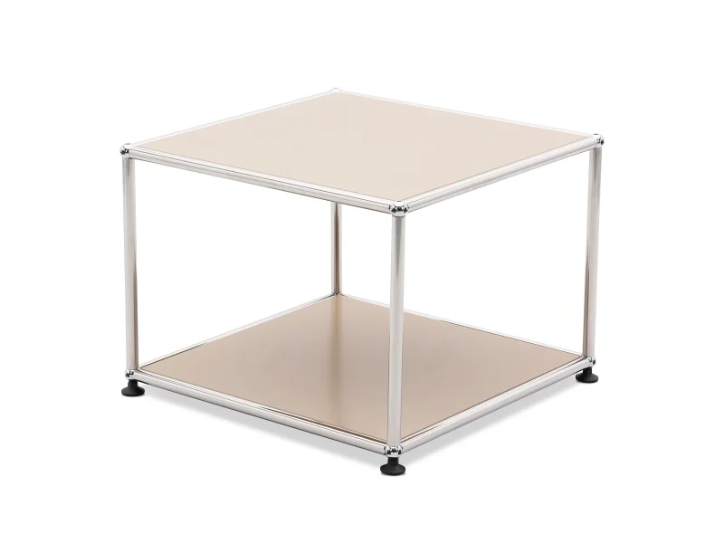 haller-side-table-storage-st084mt00r-002