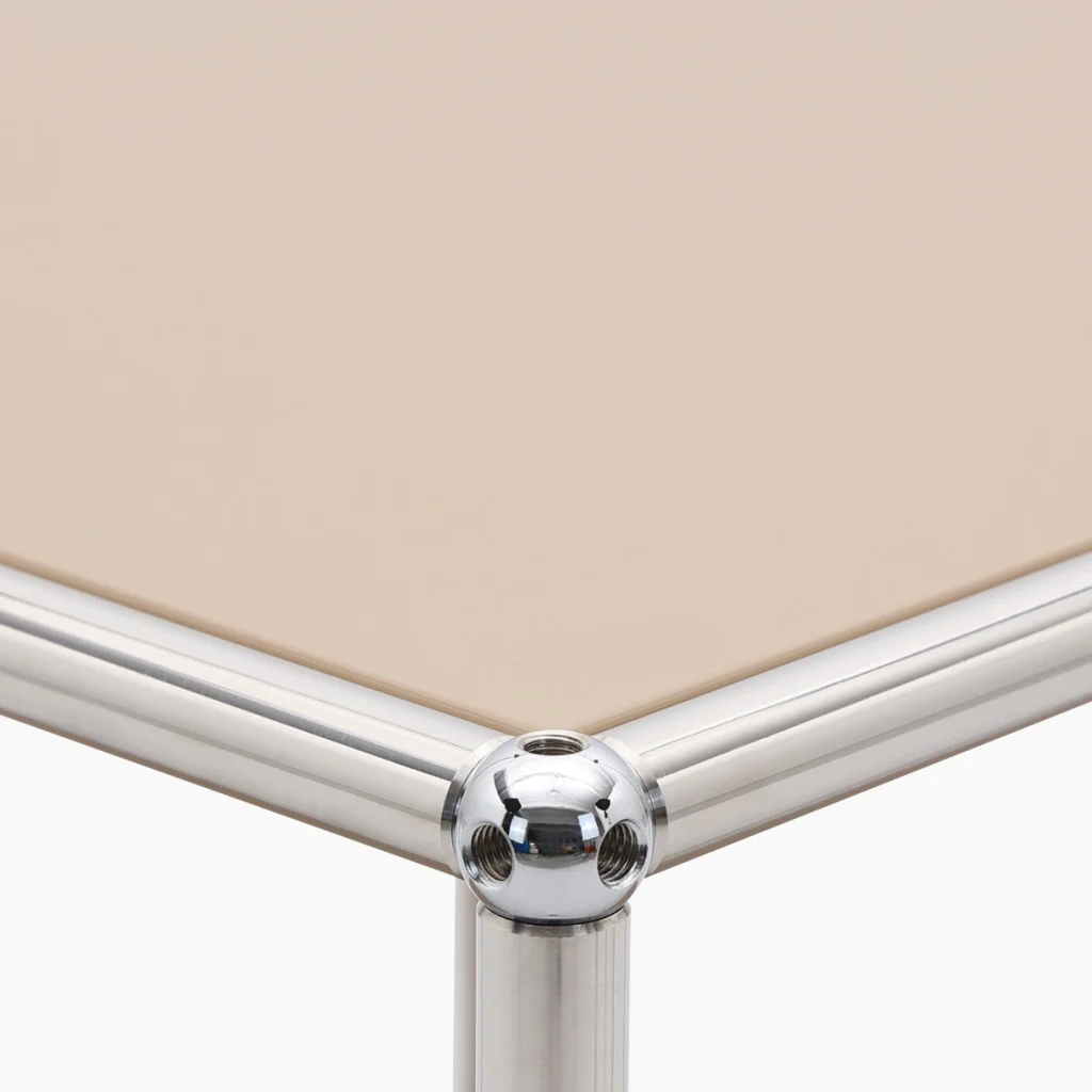 haller-side-table-storage-st084mt00r-005