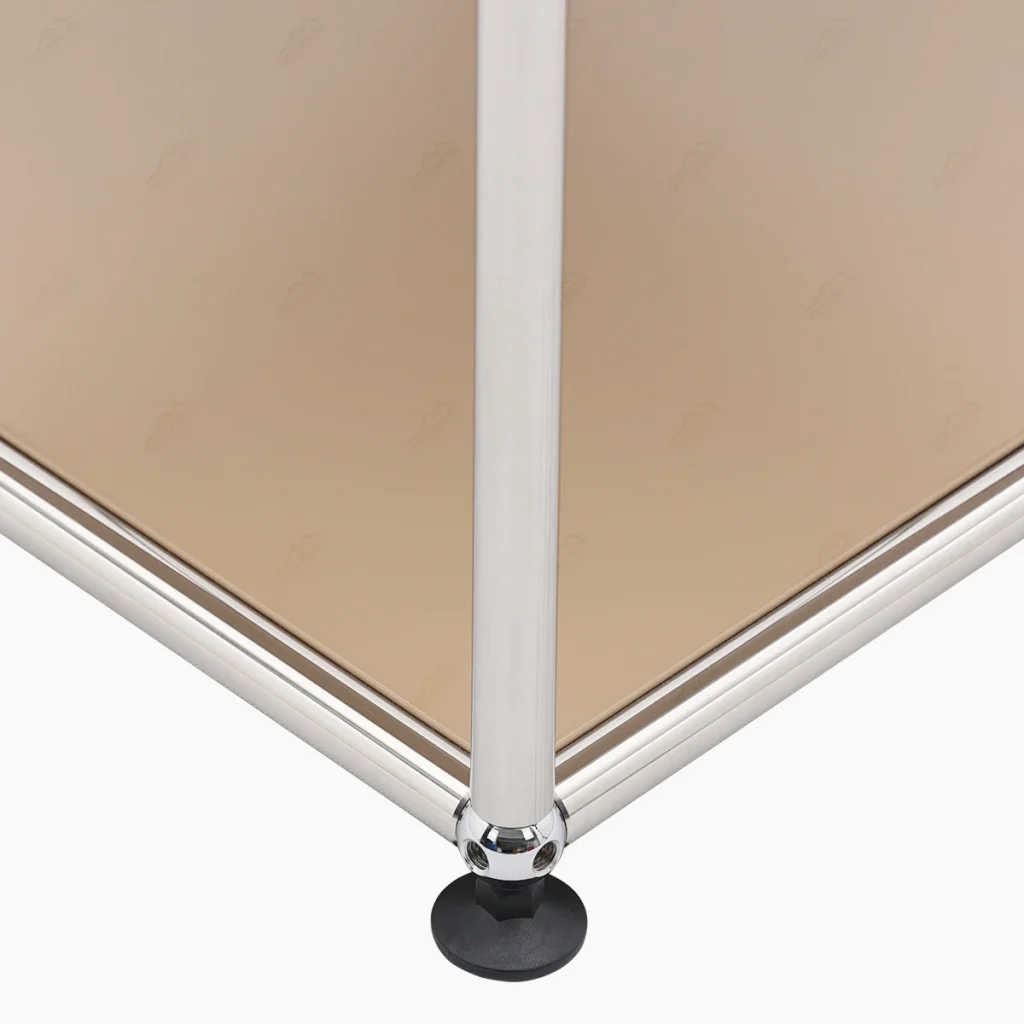 haller-side-table-storage-st084mt00r-006