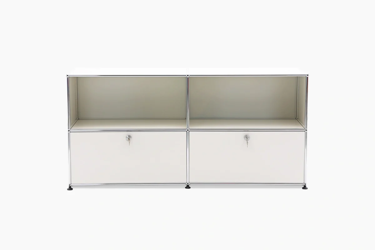 haller-sideboard-storage-st087mt00r-001