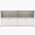 haller-sideboard-storage-st087mt00r-001