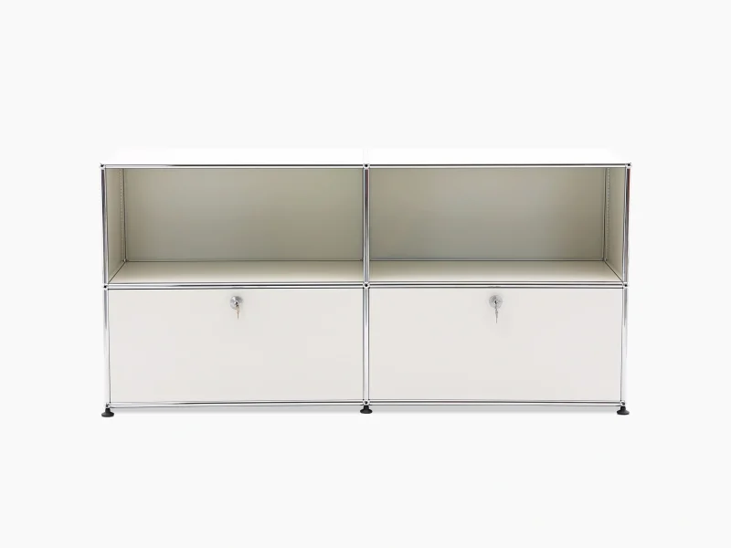 haller-sideboard-storage-st087mt00r-001