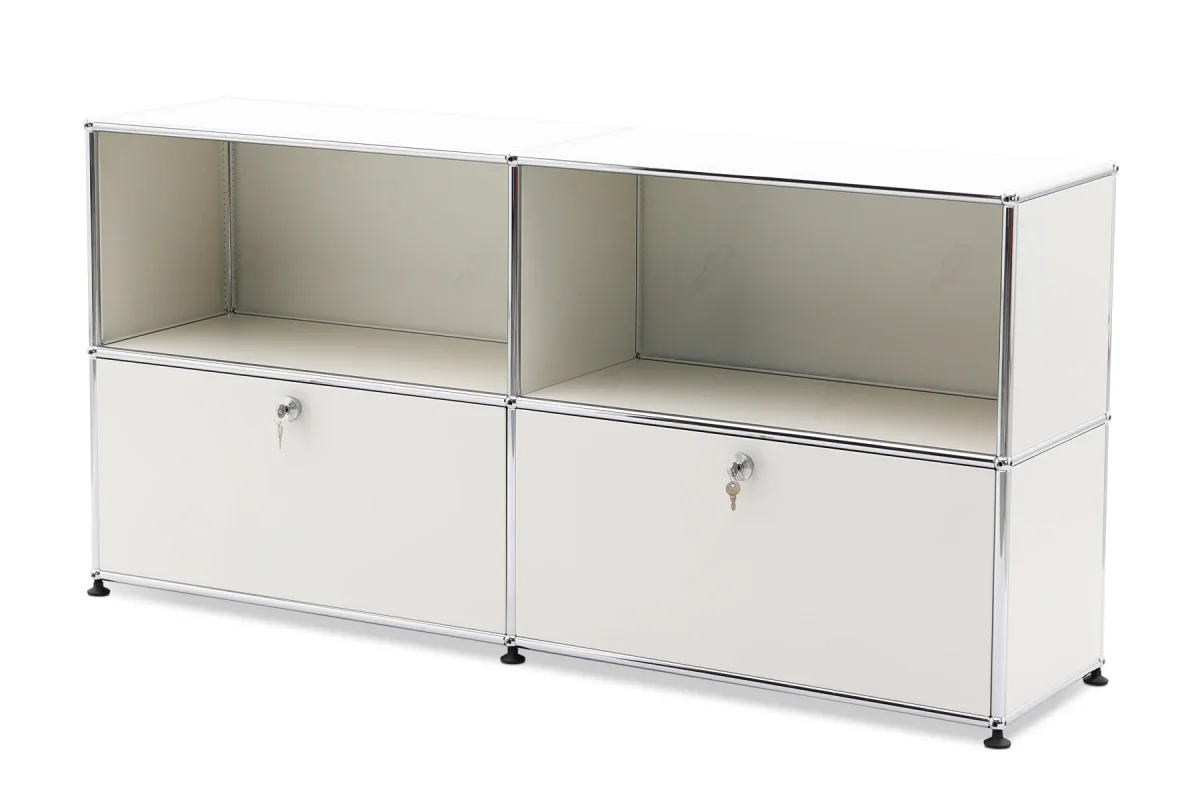haller-sideboard-storage-st087mt00r-002