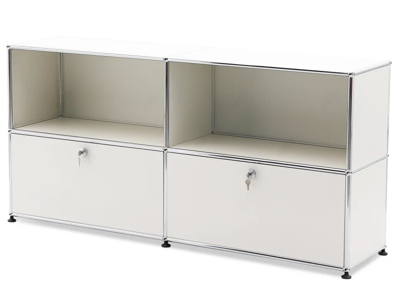 haller-sideboard-storage-st087mt00r-002
