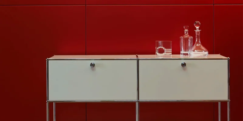 haller-storage-090-001