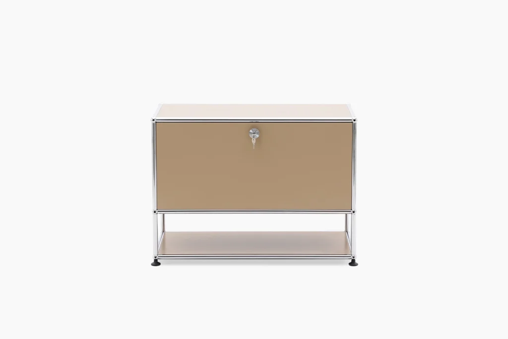 haller-storage-cabinet-st090mt00r-001