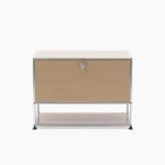 haller-storage-cabinet-st090mt00r-001