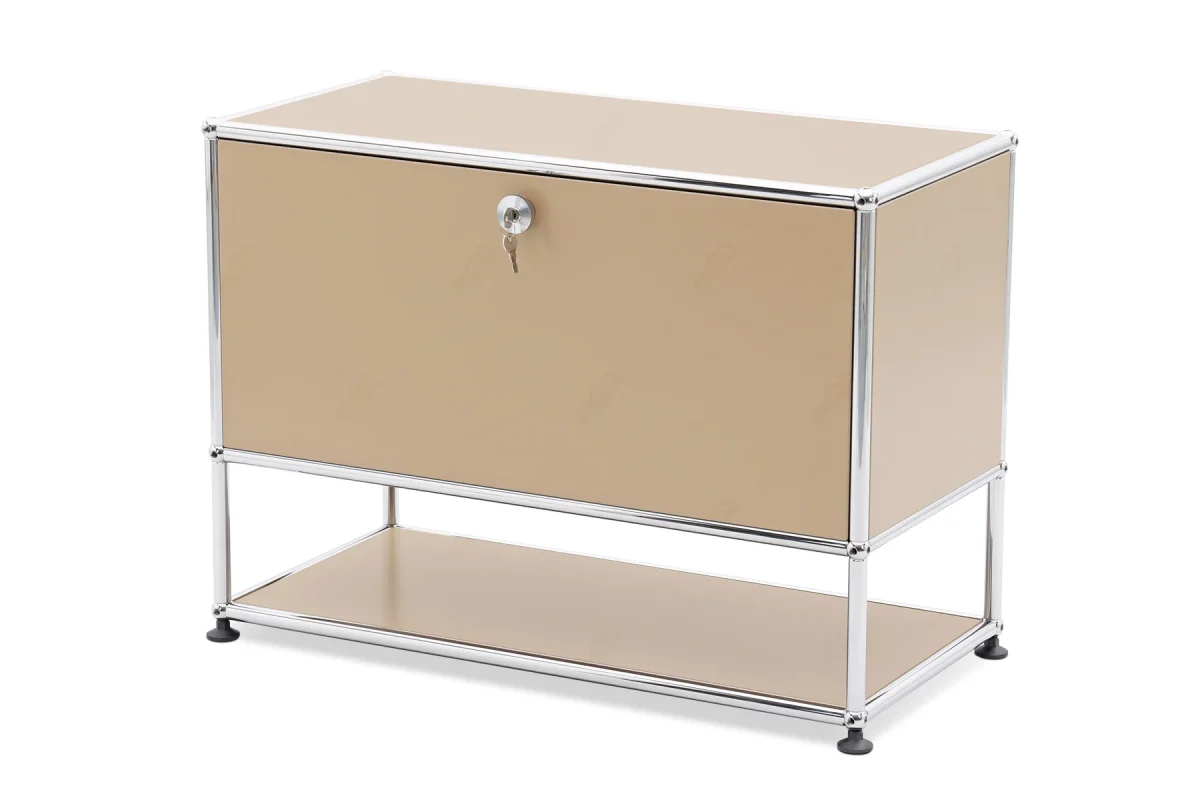 haller-storage-cabinet-st090mt00r-002