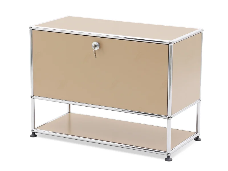 haller-storage-cabinet-st090mt00r-002