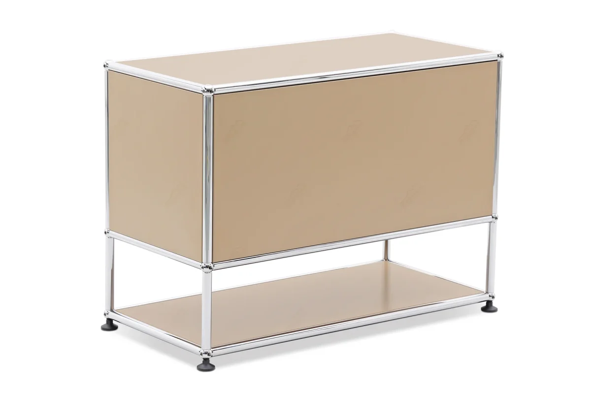 haller-storage-cabinet-st090mt00r-005