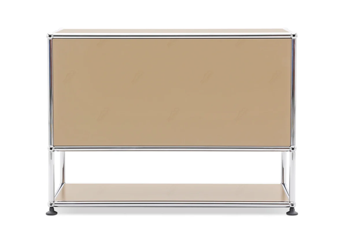haller-storage-cabinet-st090mt00r-006