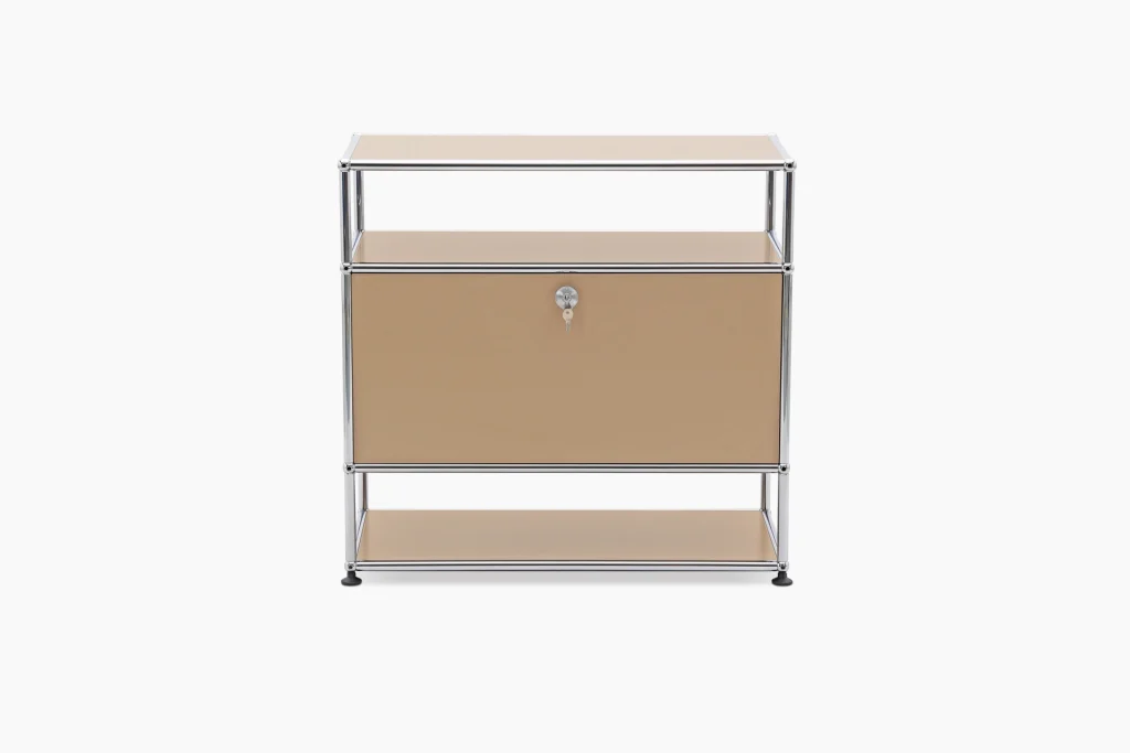 haller-storage-cabinet-st091mt00r-001