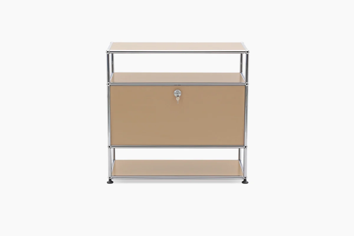 haller-storage-cabinet-st091mt00r-001
