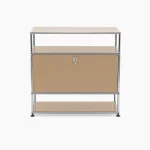 haller-storage-cabinet-st091mt00r-001