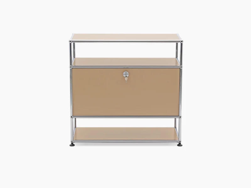 haller-storage-cabinet-st091mt00r-001