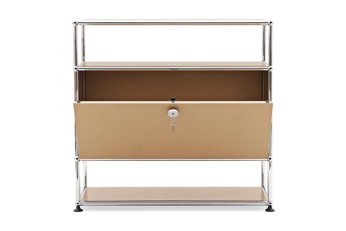 haller-storage-cabinet-st091mt00r-002