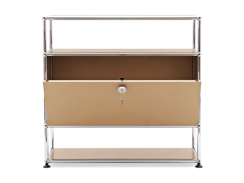 haller-storage-cabinet-st091mt00r-002