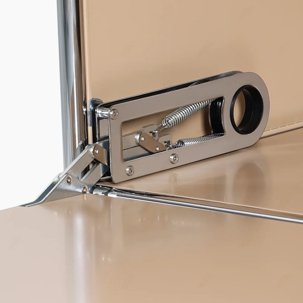 haller-storage-cabinet-st091mt00r-012