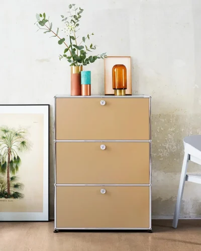 haller-storage-g118-003