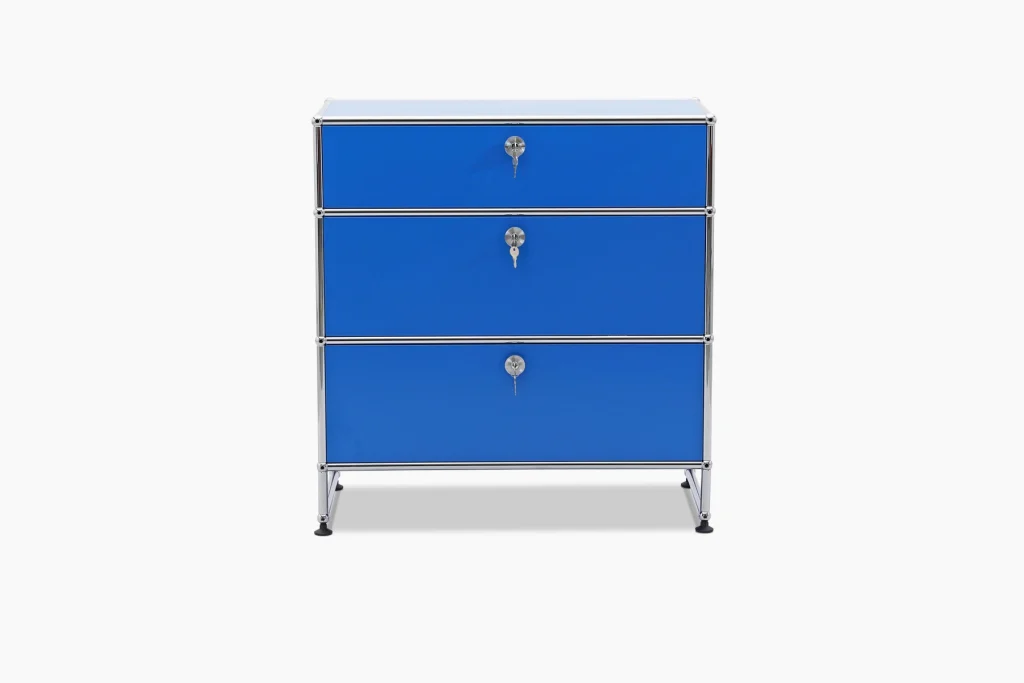 haller-storage-st085mt00r-001