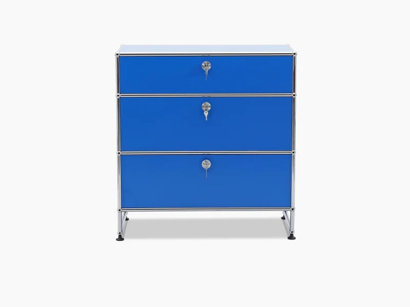 haller-storage-st085mt00r-001