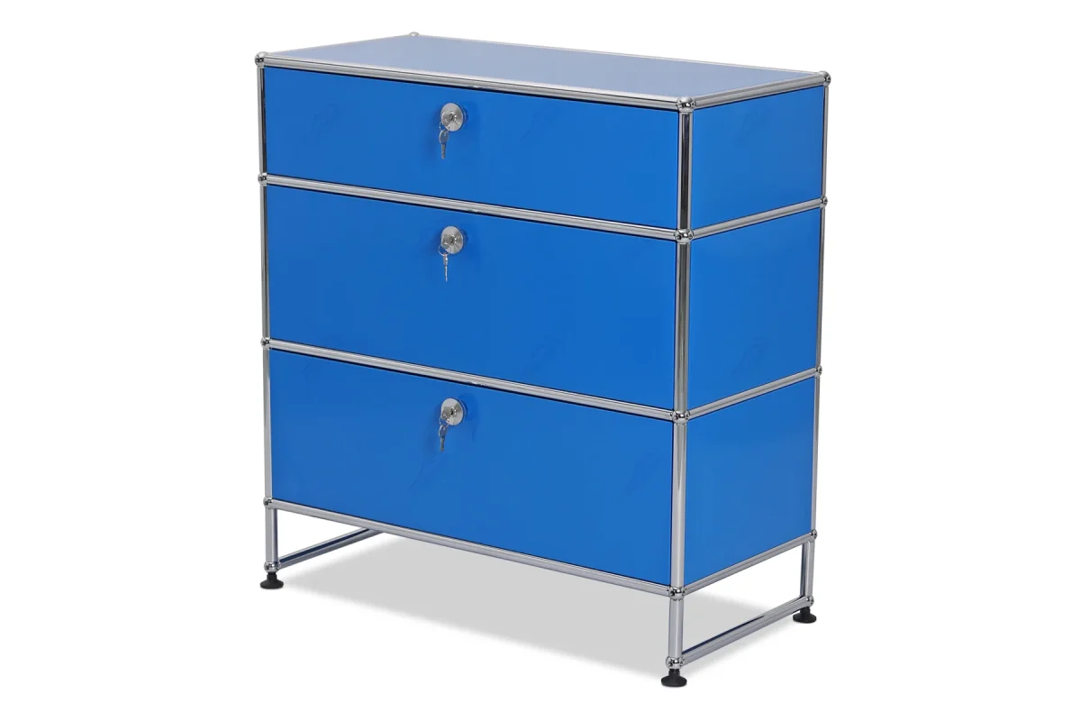 haller-storage-st085mt00r-002