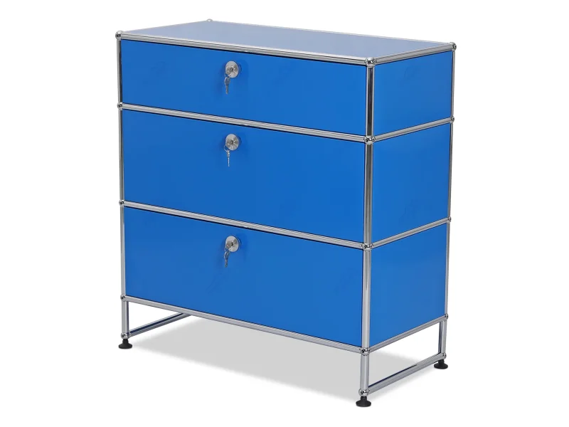 haller-storage-st085mt00r-002