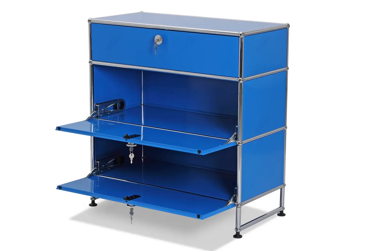 haller-storage-st085mt00r-003