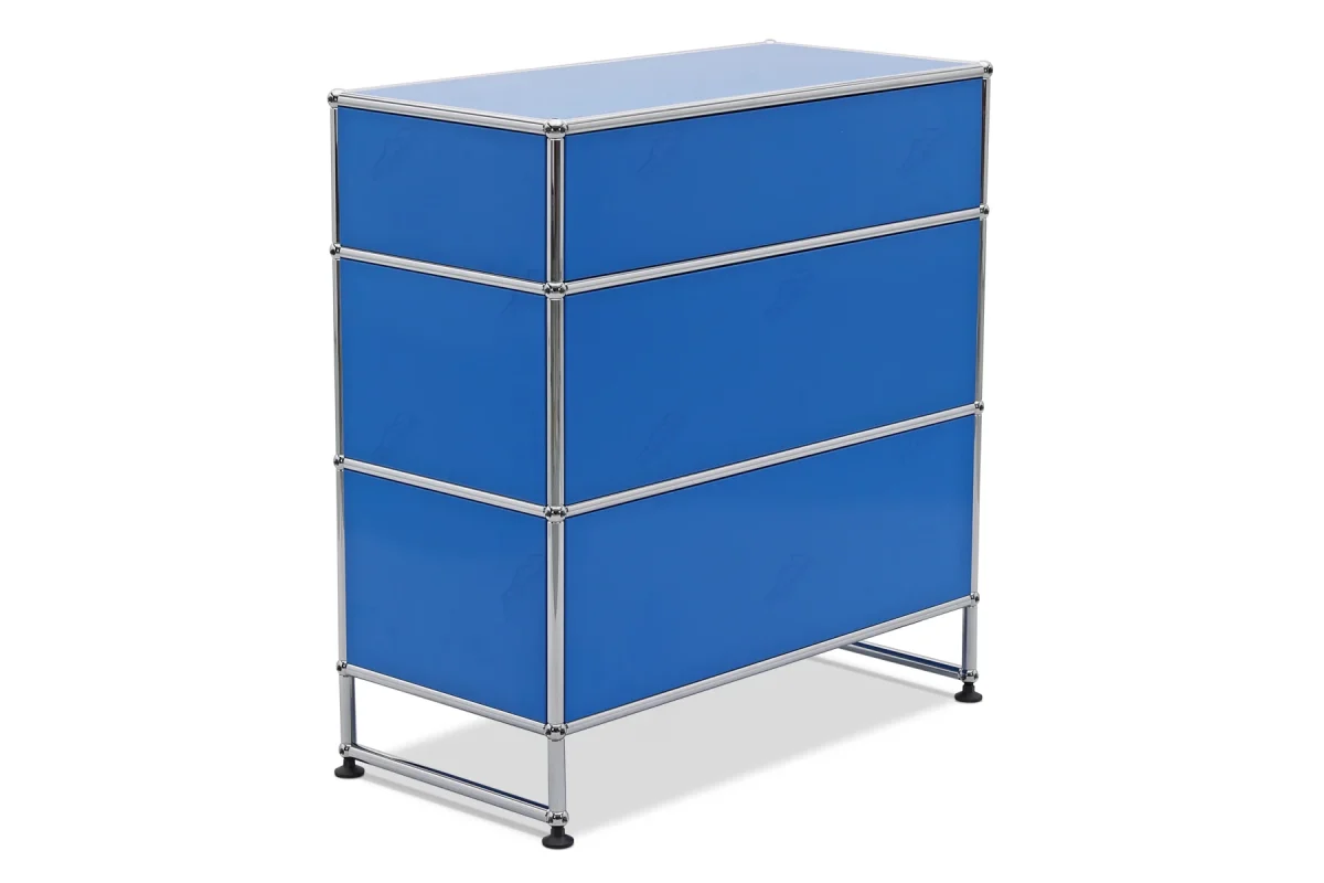 haller-storage-st085mt00r-005